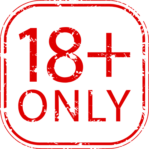 Dimaue999